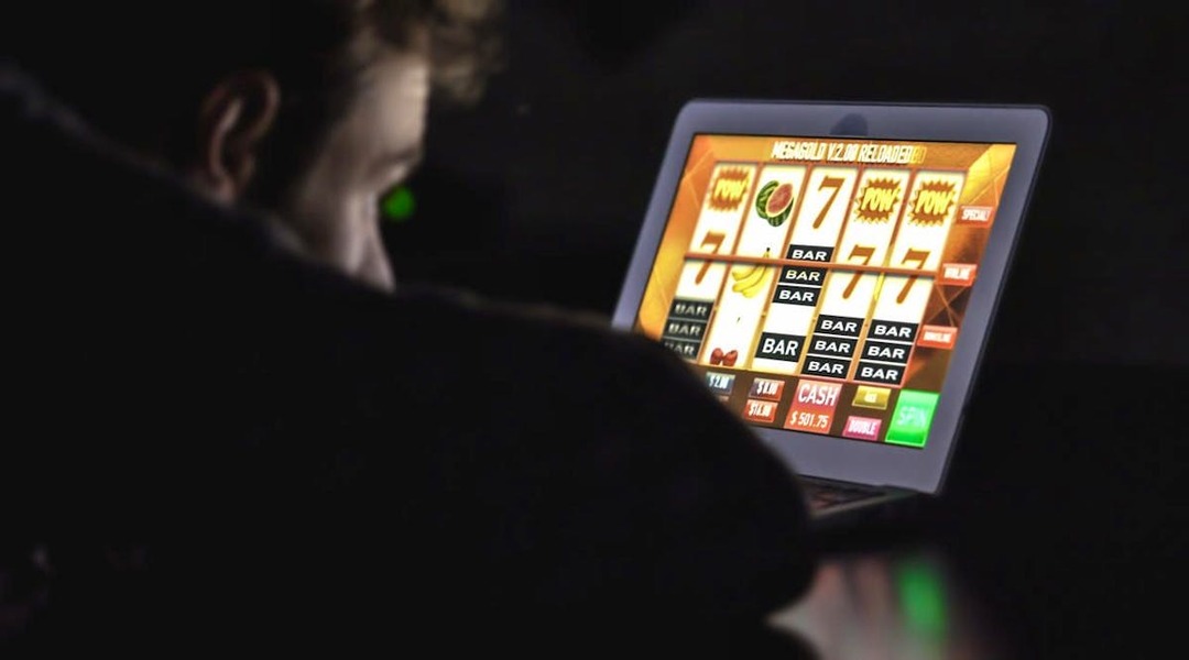 Live Wetten in Online-Casinos | Funktioniert