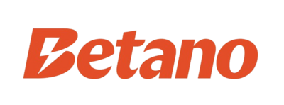 betano1