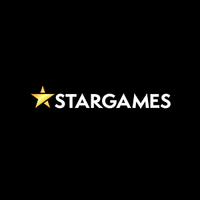 StarGames