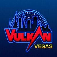 Vulkanvegas
