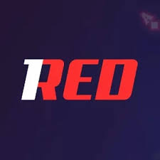 1Red