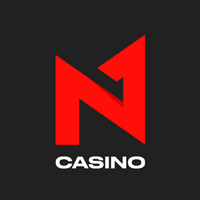 n1